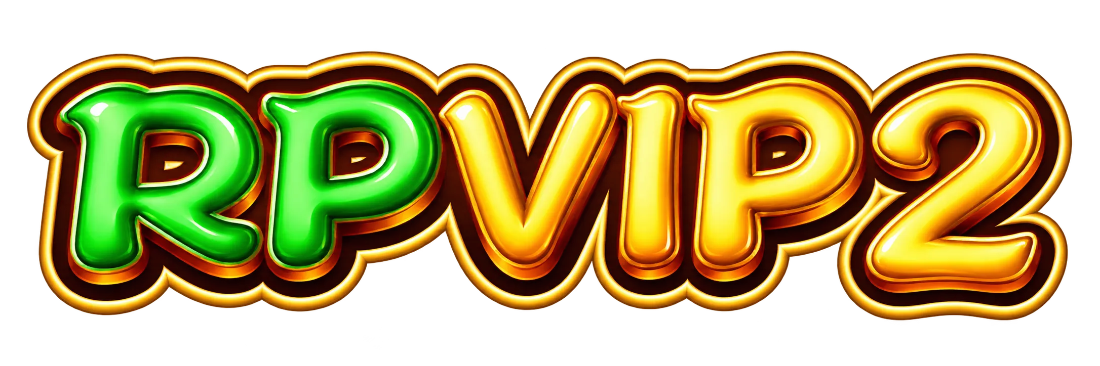 Logo rpvip2