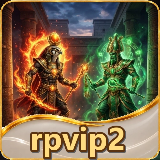 Cuplikan fitur rpvip2 versi 6.2.4 untuk pengguna Android Indonesia