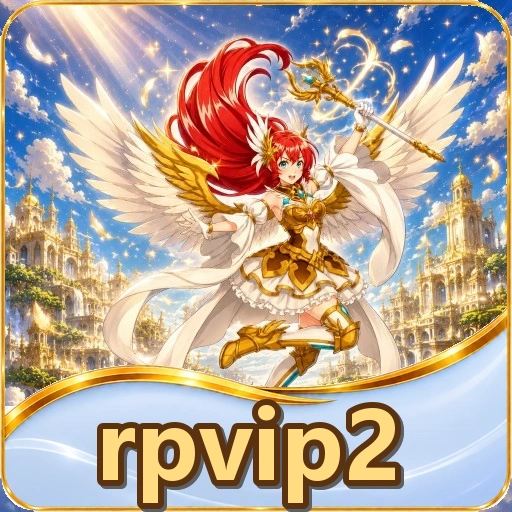 Mengaktifkan izin instal dari sumber yang dipercaya saat memasang APK rpvip2