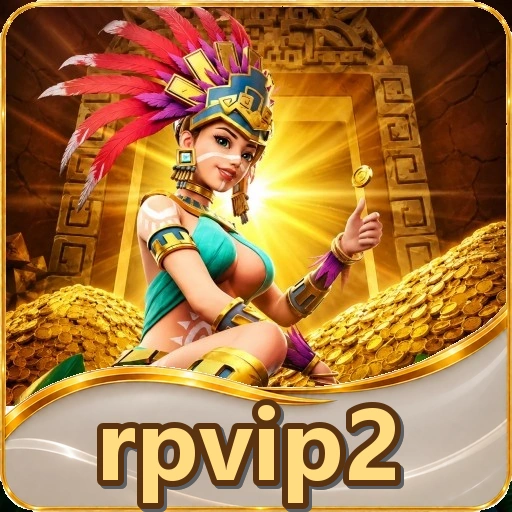 Tampilan unduh paket APK rpvip2 versi 6.2.4 berukuran 41.8 MB