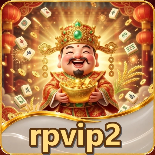 Mengisi nama pengguna dan sandi pada layar masuk rpvip2 di Android